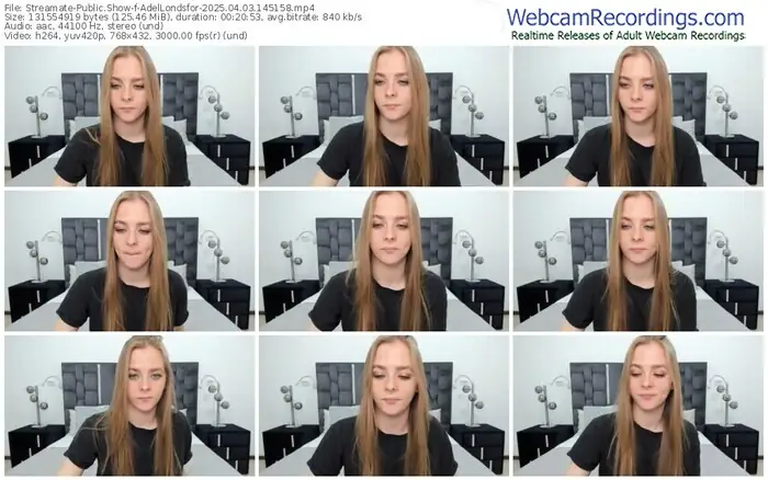 2025/04/03/streamate-adellondsfor-14-51-58