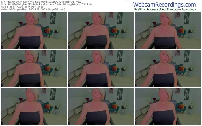 2025/04/03/streamate-alessiabliss-04-27-36