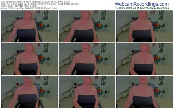 2025/04/03/streamate-alessiabliss-05-34-33