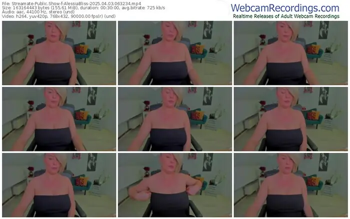 2025/04/03/streamate-alessiabliss-06-32-34
