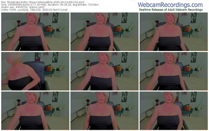 2025/04/03/streamate-alessiabliss-09-12-32