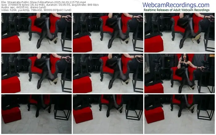 2025/04/03/streamate-almaperun-11-57-50