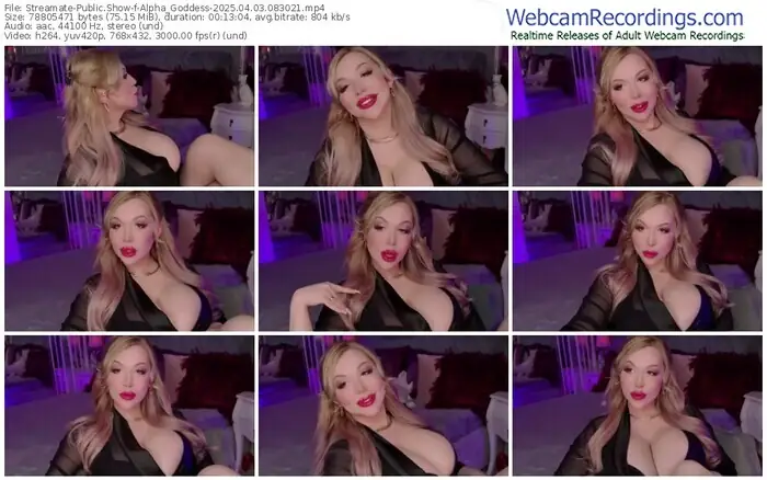 2025/04/03/streamate-alpha_goddess-08-30-21