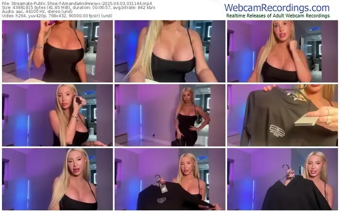 2025/04/03/streamate-amandaandrewsxx-03-11-44