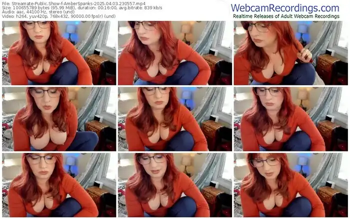 2025/04/03/streamate-amberspanks-23-05-57