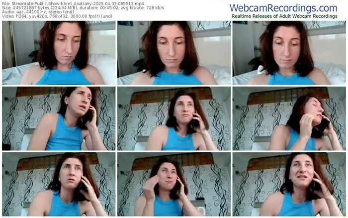 2025/04/03/streamate-anri_asatiany-08-55-13