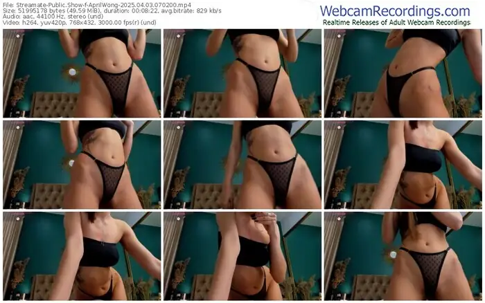 2025/04/03/streamate-aprilwong-07-02-00