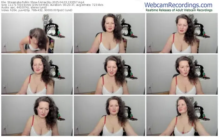 2025/04/03/streamate-ariaxsky-13-35-57