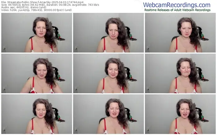2025/04/03/streamate-ariaxsky-17-47-44
