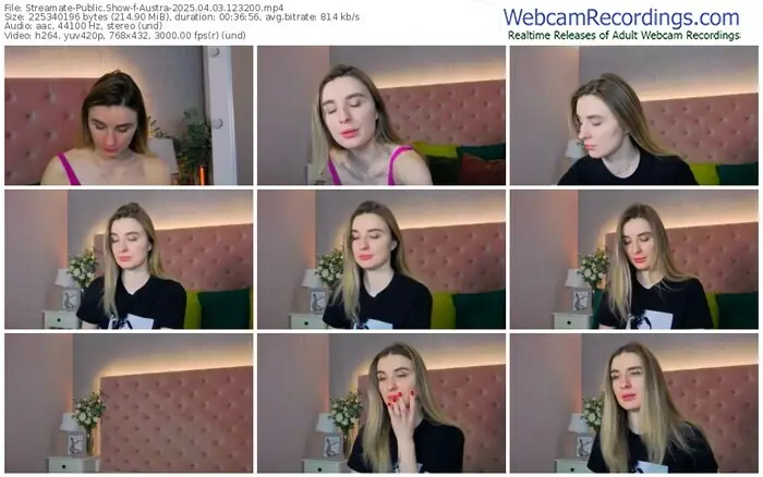 2025/04/03/streamate-austra-12-32-00