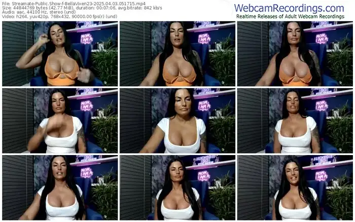 2025/04/03/streamate-bellavixen23-05-17-15