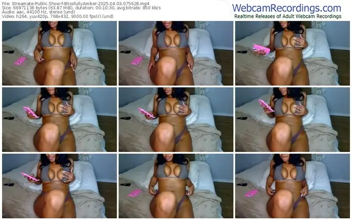 2025/04/03/streamate-blissfullyamber-07-56-28