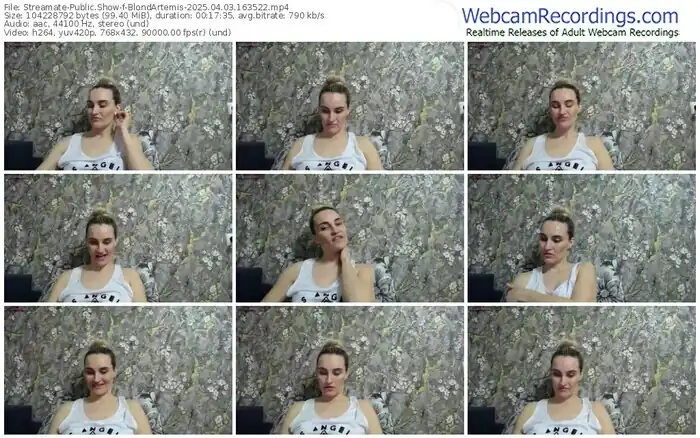 2025/04/03/streamate-blondartemis-16-35-22