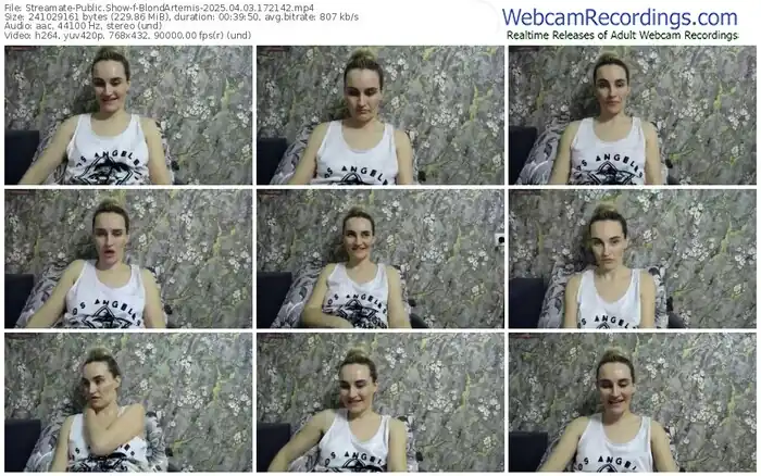 2025/04/03/streamate-blondartemis-17-21-42