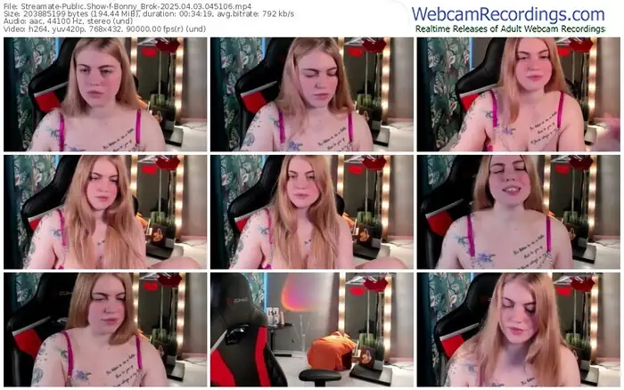 2025/04/03/streamate-bonny_brok-04-51-06