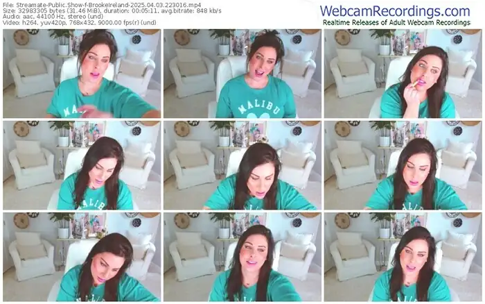 2025/04/03/streamate-brookeireland-22-30-16