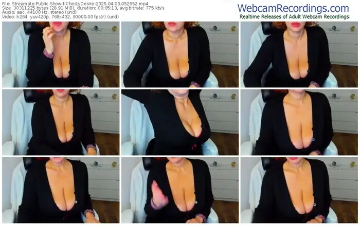 2025/04/03/streamate-chestydesire-05-29-52