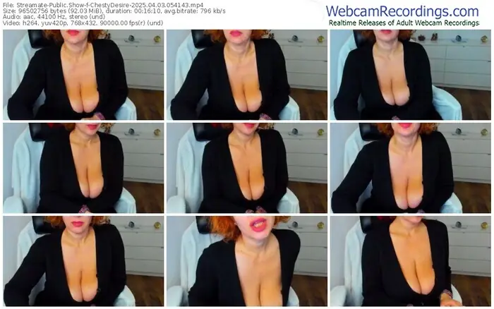 2025/04/03/streamate-chestydesire-05-41-43