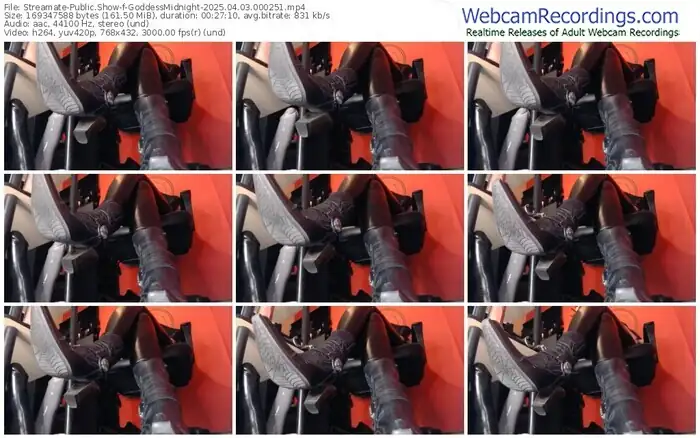 2025/04/03/streamate-goddessmidnight-00-02-51