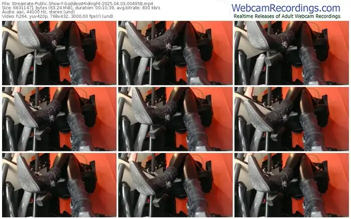 2025/04/03/streamate-goddessmidnight-00-49-58