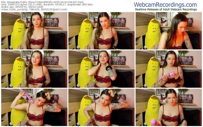 2025/04/03/streamate-hannahmolly-03-14-47