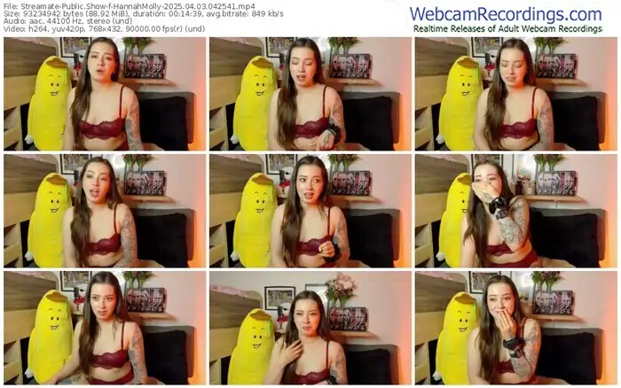 2025/04/03/streamate-hannahmolly-04-25-41