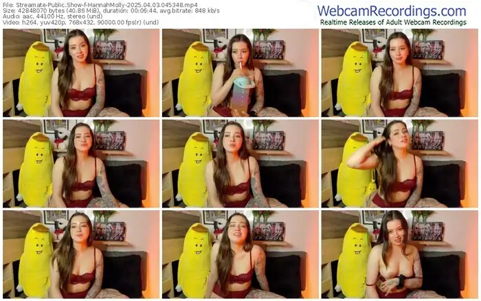 2025/04/03/streamate-hannahmolly-04-53-48