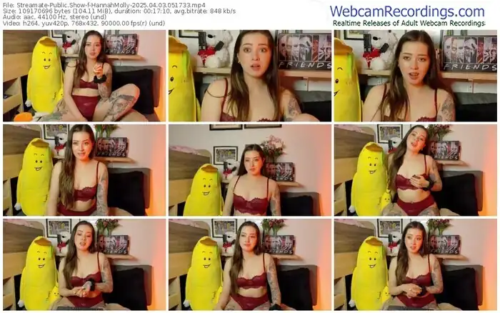 2025/04/03/streamate-hannahmolly-05-17-33