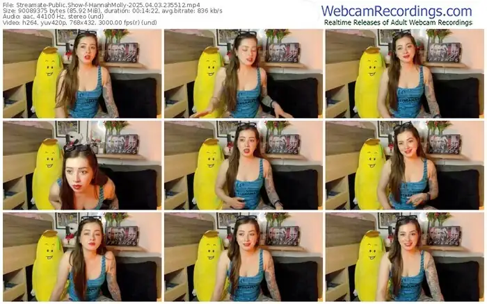 2025/04/03/streamate-hannahmolly-23-55-12