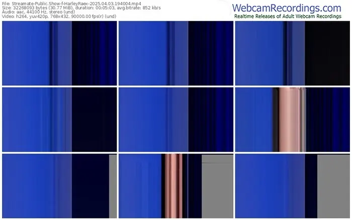 2025/04/03/streamate-harleyraex-19-40-04