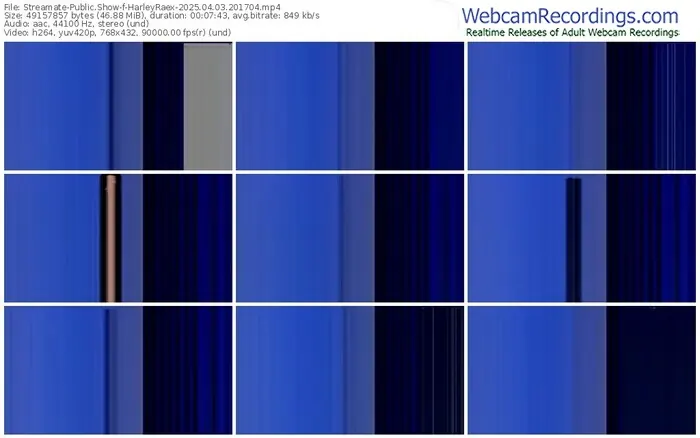 2025/04/03/streamate-harleyraex-20-17-04