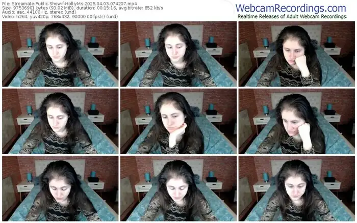 2025/04/03/streamate-holliyms-07-42-07