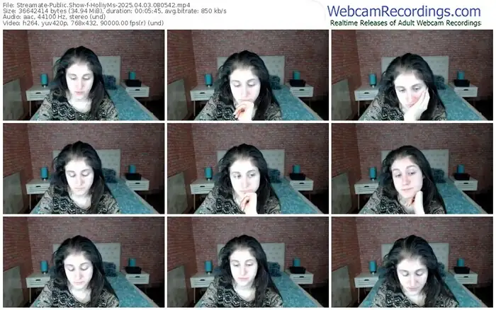 2025/04/03/streamate-holliyms-08-05-42