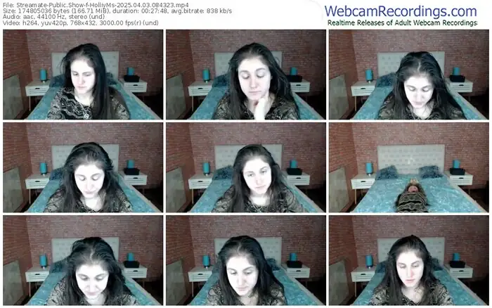 2025/04/03/streamate-holliyms-08-43-23