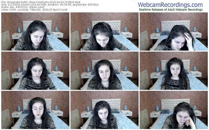 2025/04/03/streamate-holliyms-15-28-18