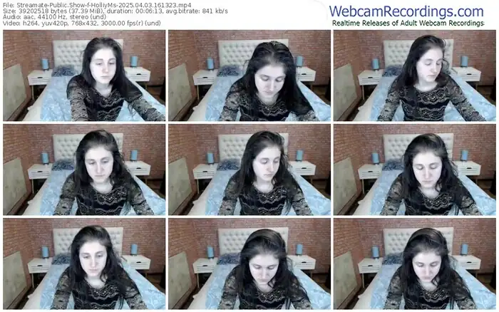 2025/04/03/streamate-holliyms-16-13-23