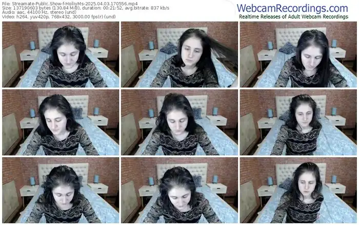 2025/04/03/streamate-holliyms-17-05-56