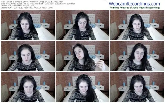 2025/04/03/streamate-holliyms-17-37-33