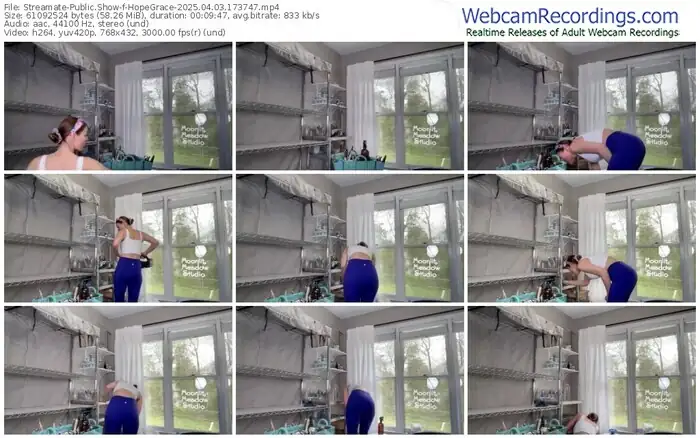 2025/04/03/streamate-hopegrace-17-37-47