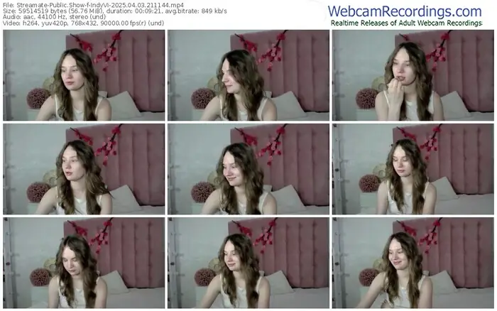 2025/04/03/streamate-indyvi-21-11-44