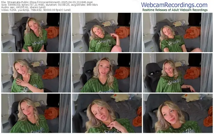 2025/04/03/streamate-innocentannaxo-21-18-46