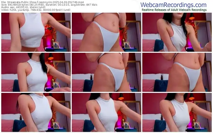 2025/04/03/streamate-jasmilynn-05-27-49