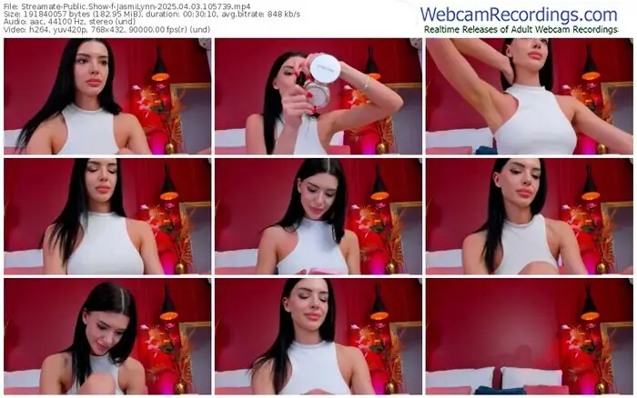 2025/04/03/streamate-jasmilynn-10-57-39