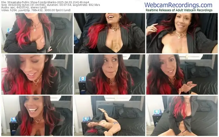 2025/04/03/streamate-jordynbanks-21-41-49