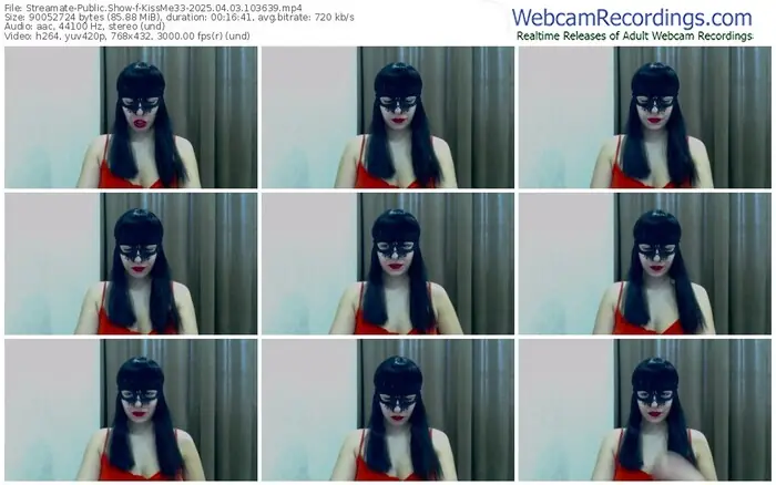 2025/04/03/streamate-kissme33-10-36-39