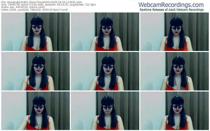 2025/04/03/streamate-kissme33-11-34-31