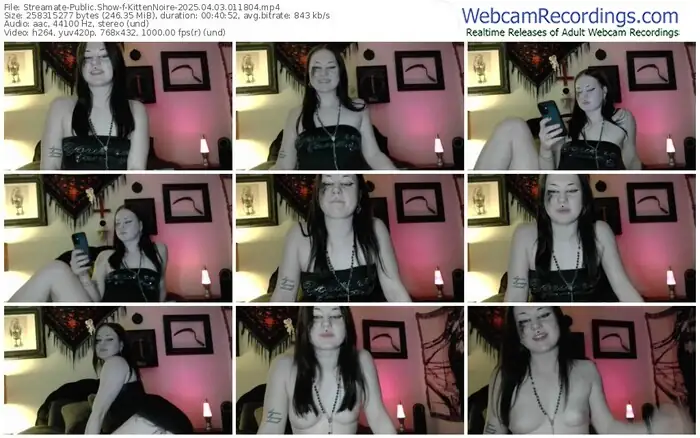 2025/04/03/streamate-kittennoire-01-18-04