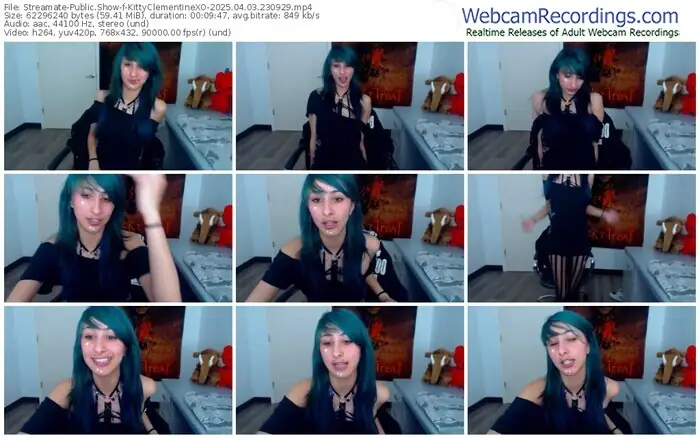 2025/04/03/streamate-kittyclementinexo-23-09-29