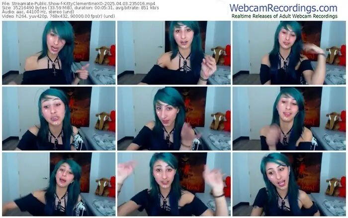 2025/04/03/streamate-kittyclementinexo-23-50-16