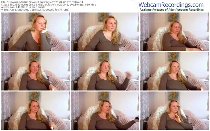 2025/04/03/streamate-lauraskyx-23-15-58